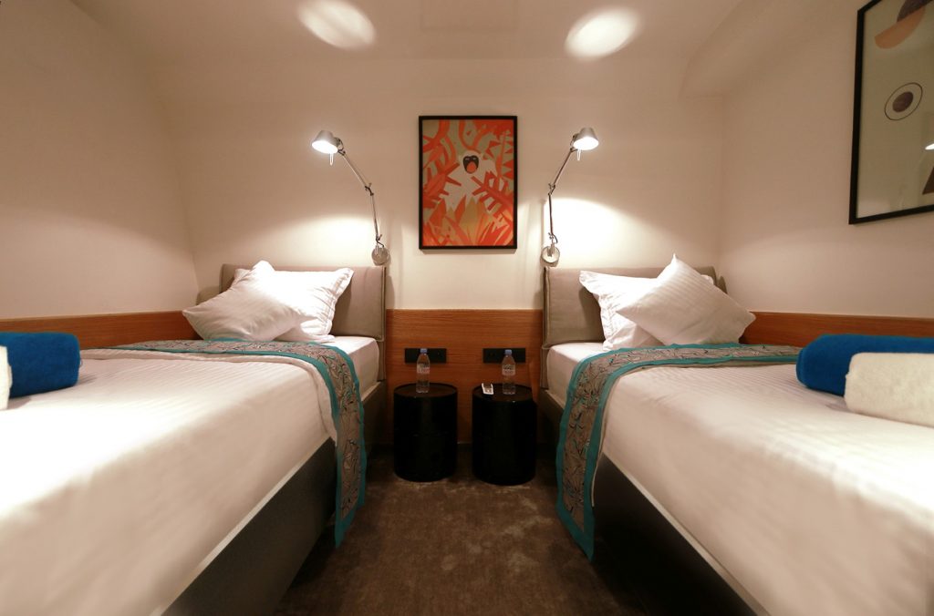 Azalea Cruise (10) (Large)