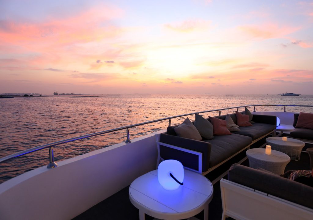 Azalea Cruise (14) (Large)