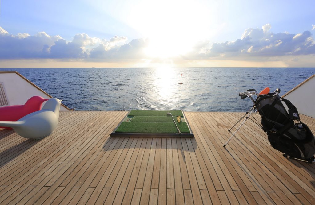 Azalea Cruise (26) (Large)