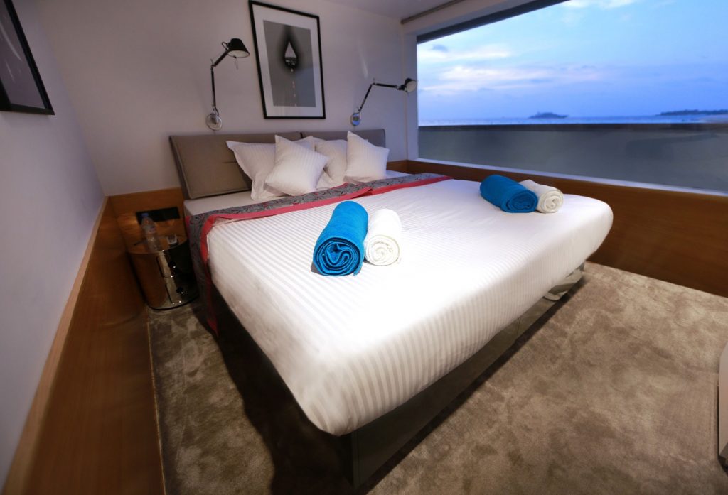 Azalea Cruise (8) (Large)