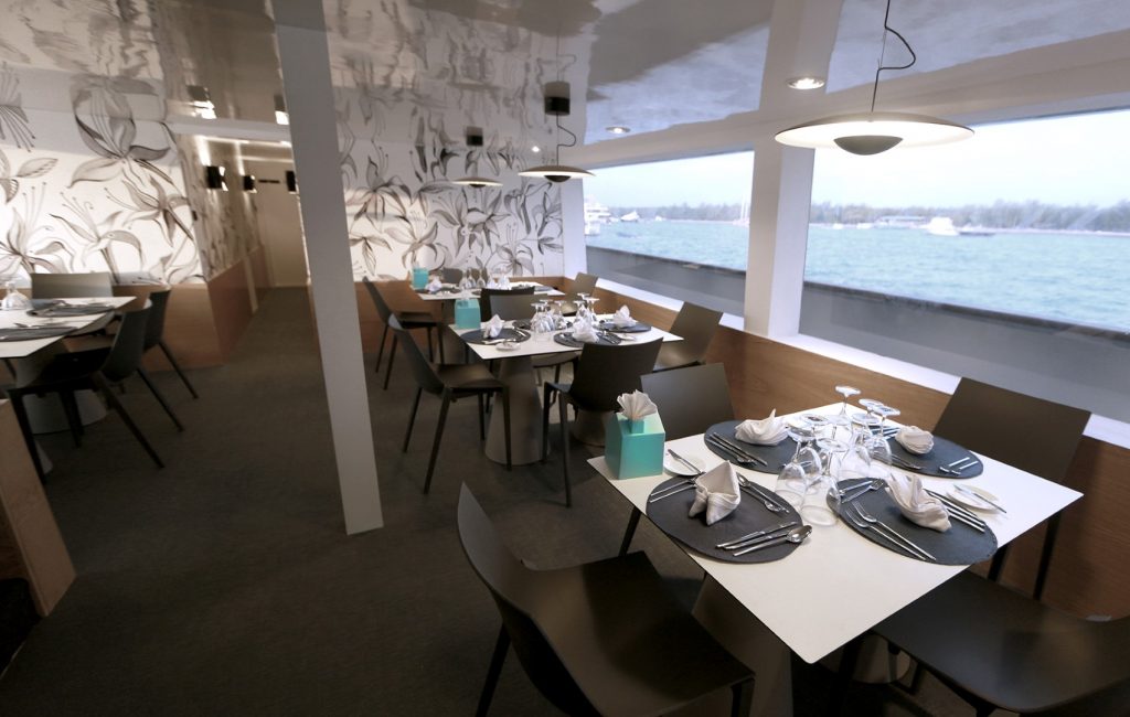 Azalea Cruise Maldives (2) (Large)