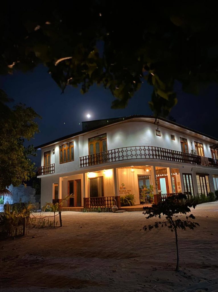 IMG_20211214_185920_632