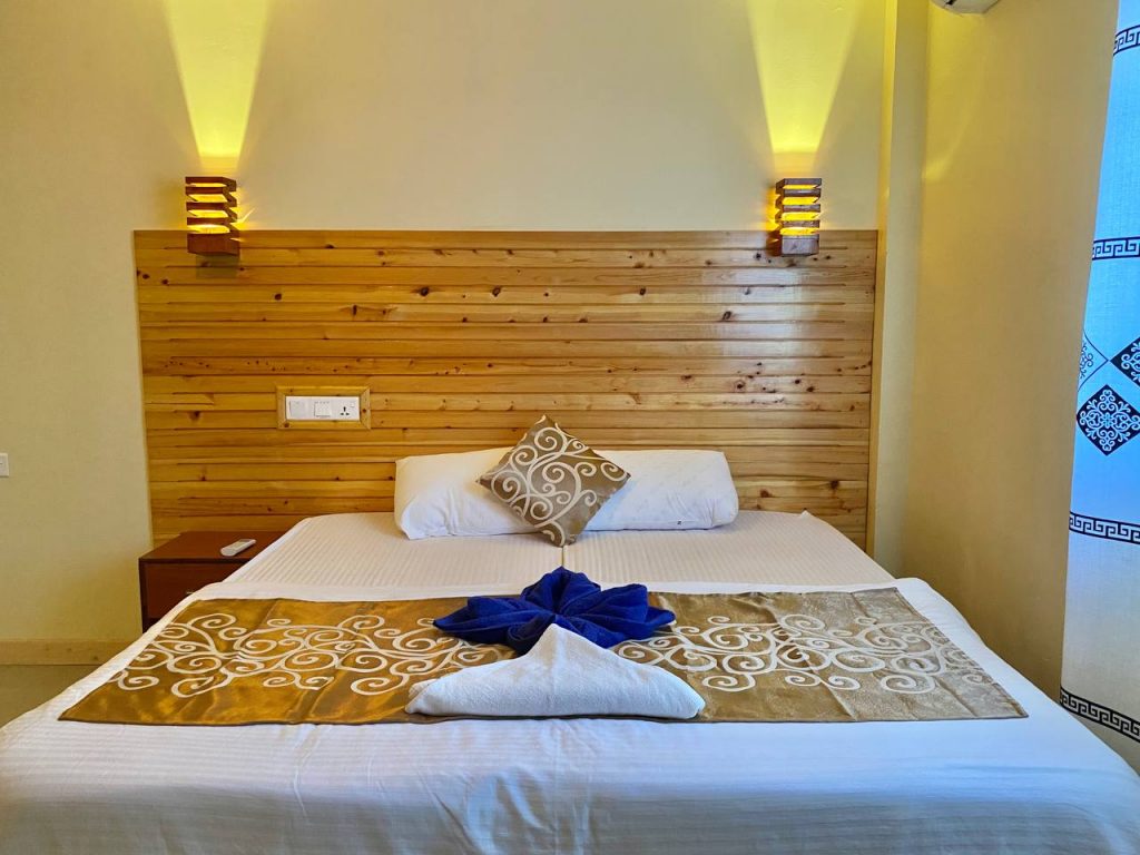 IMG_20211214_185947_442