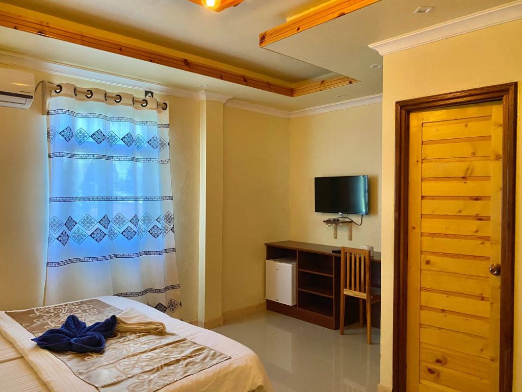 IMG_20211214_185949_346