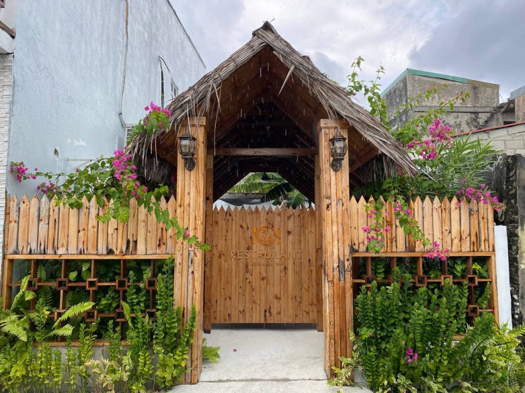 IMG_20211214_185950_869