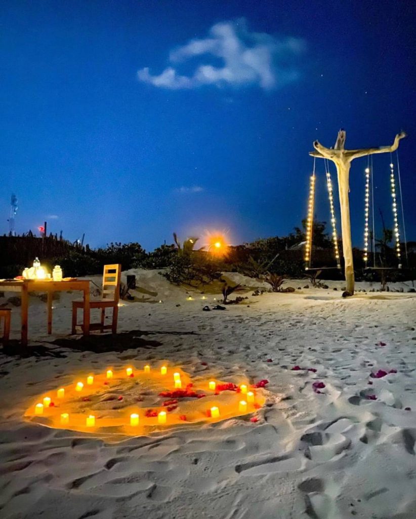 IMG_20211214_185953_337