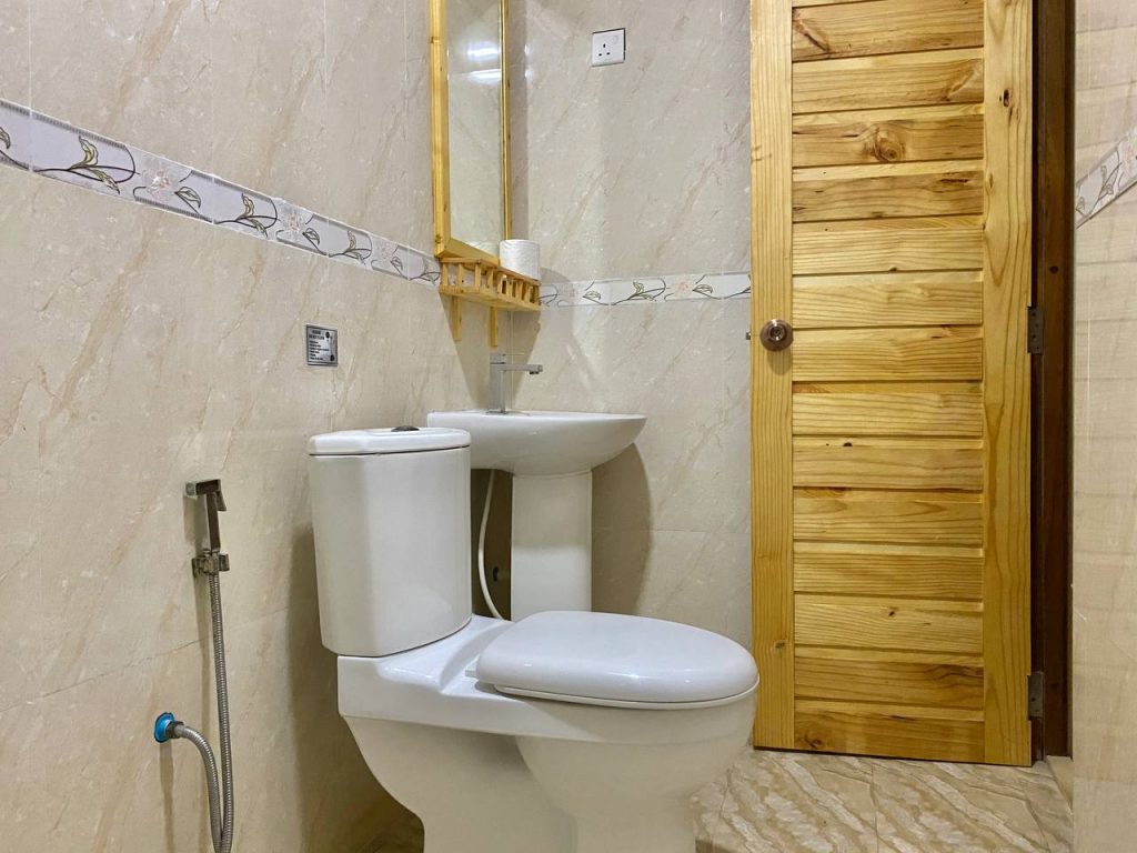 IMG_20211214_185956_048