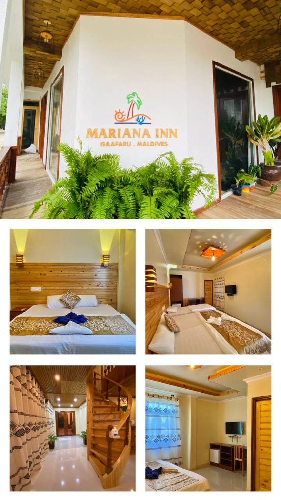 IMG_20211214_185957_395