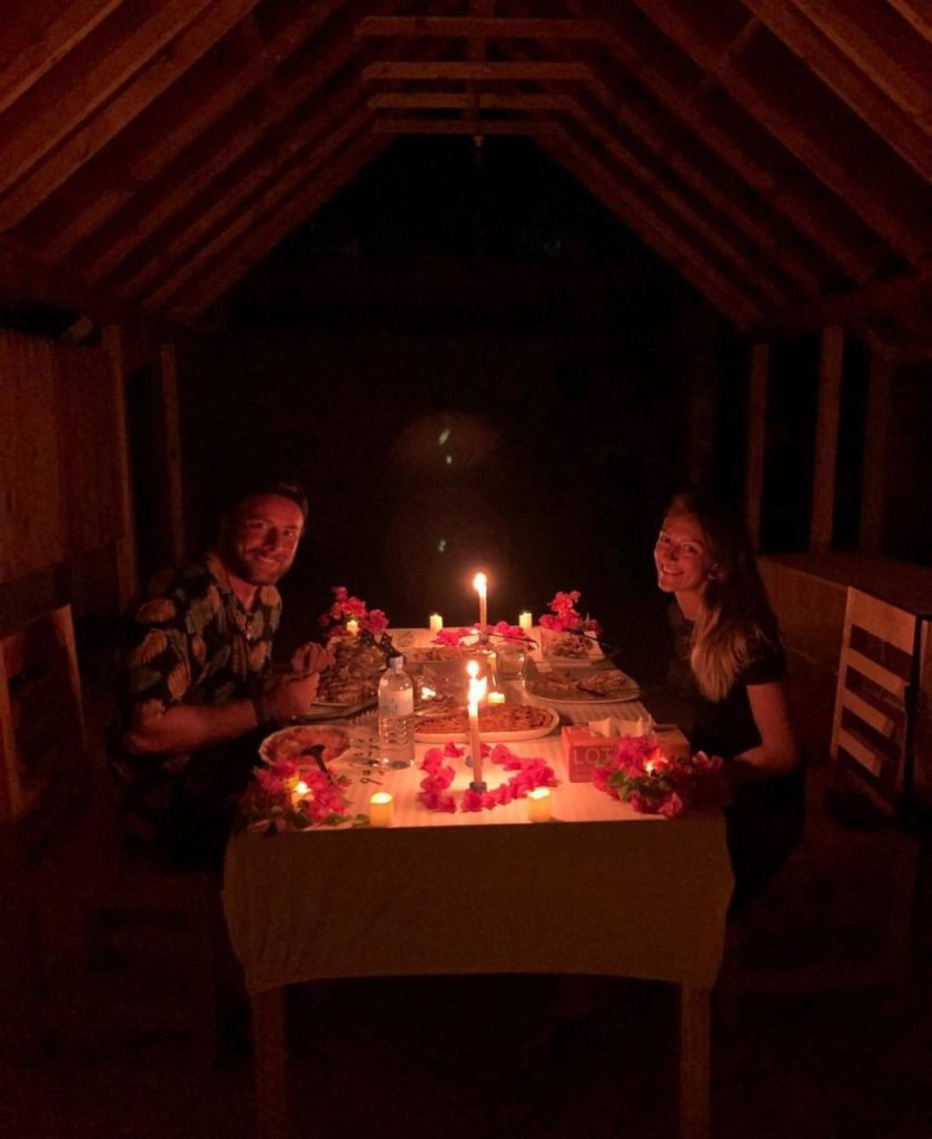 IMG_20211214_190001_917