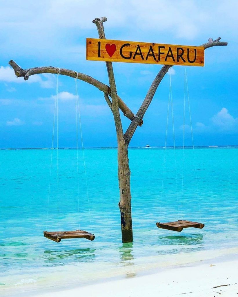 IMG_20211214_190007_129