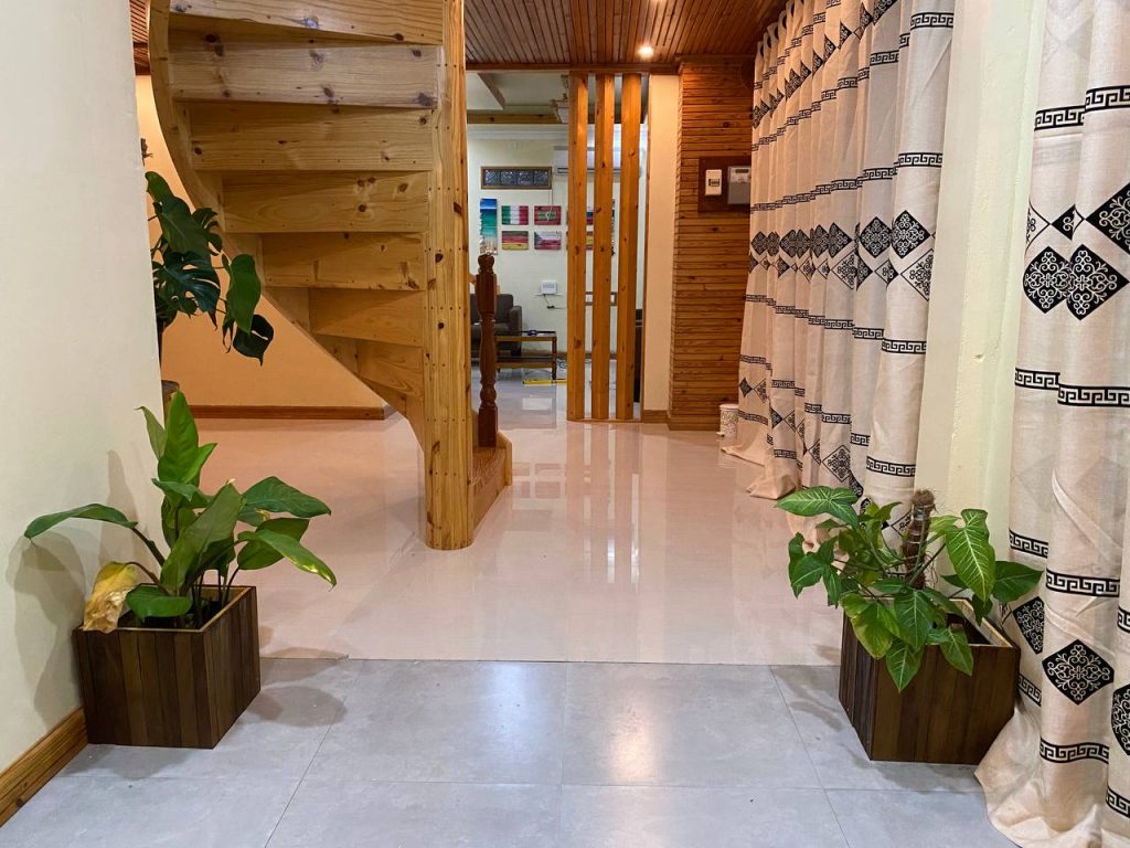 IMG_20211214_190008_394