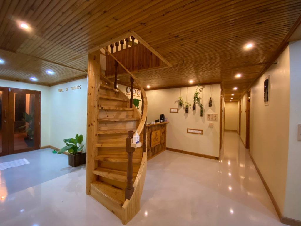 IMG_20211214_190011_001