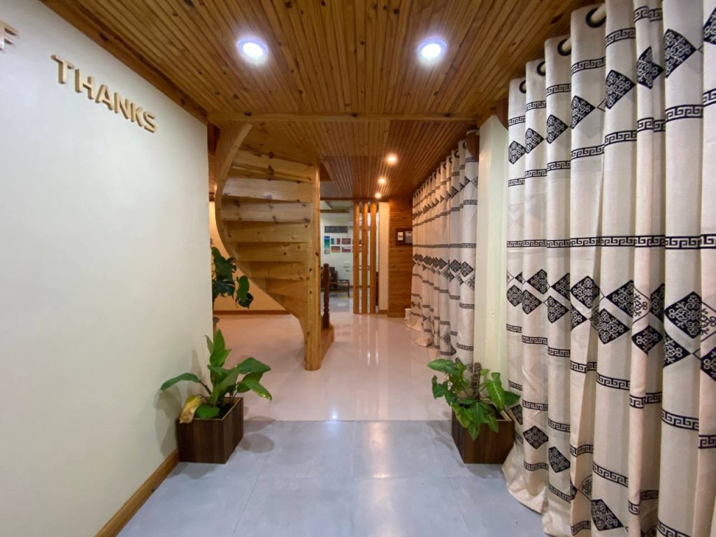 IMG_20211214_190012_242