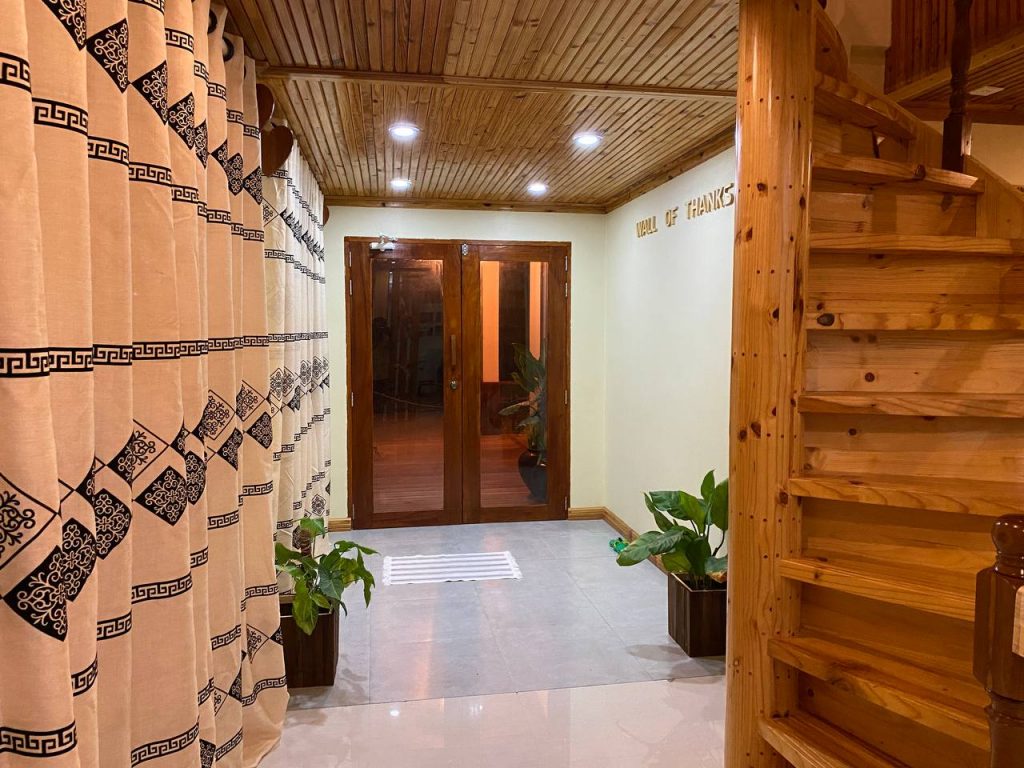 IMG_20211214_190014_018