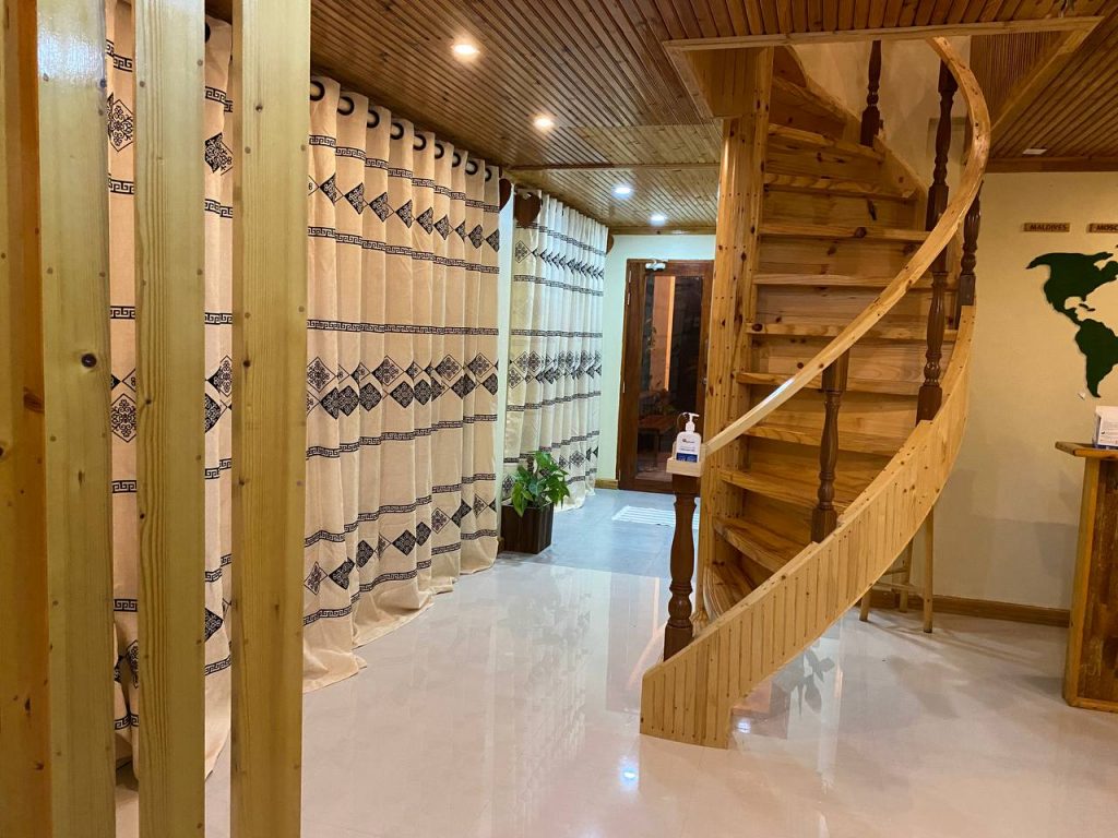 IMG_20211214_190015_377