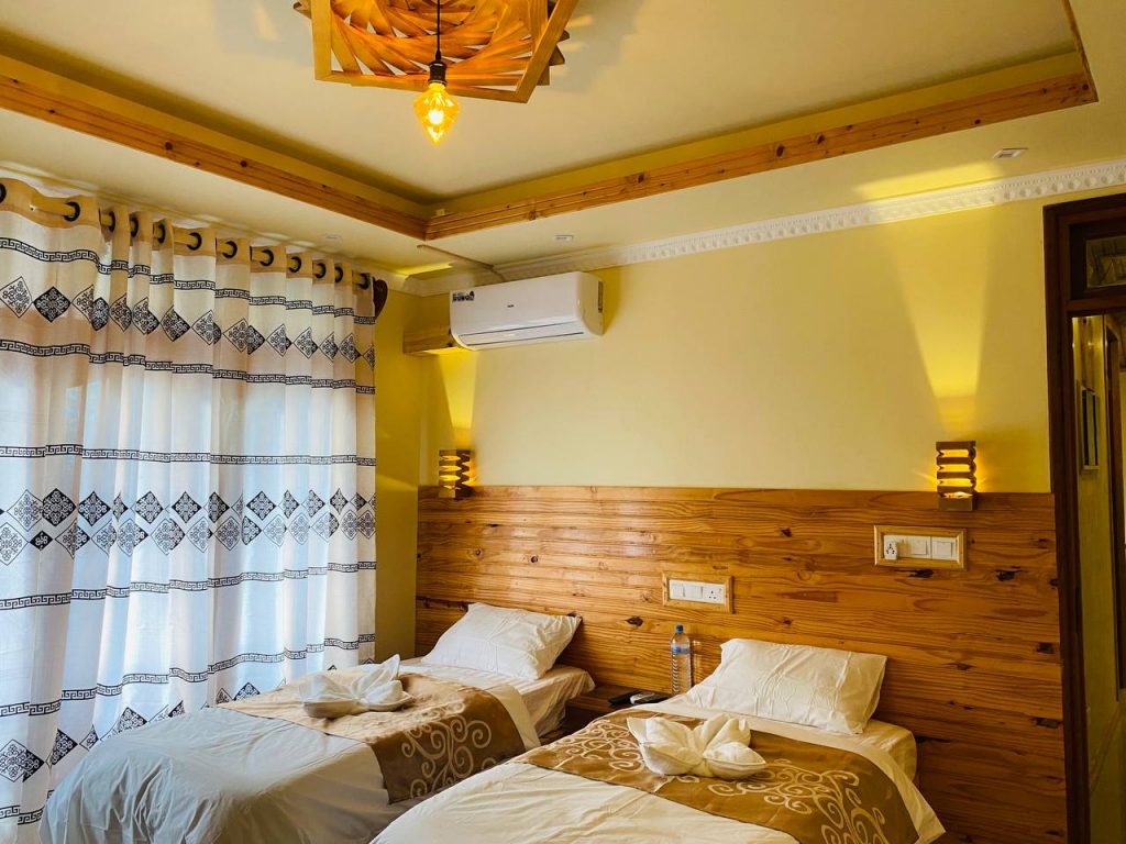 IMG_20211214_190030_221