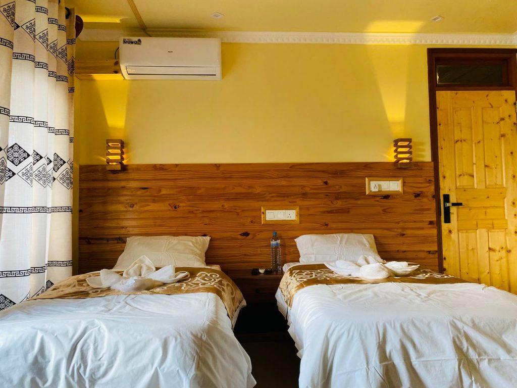 IMG_20211214_190032_011