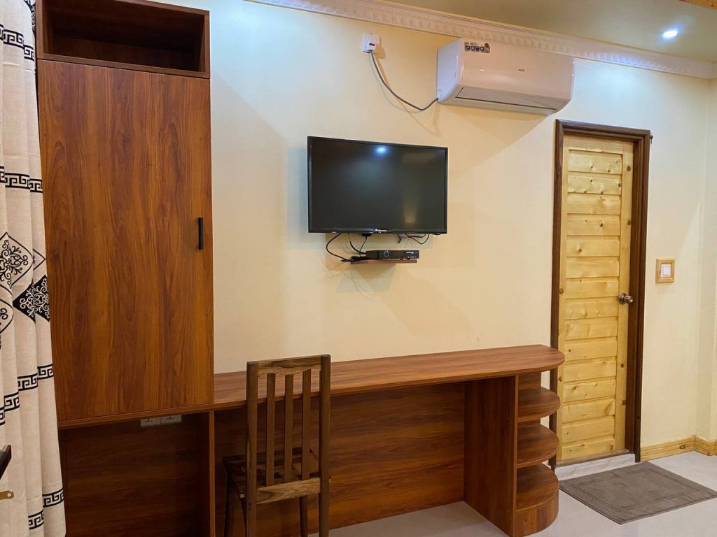 IMG_20211214_190033_985