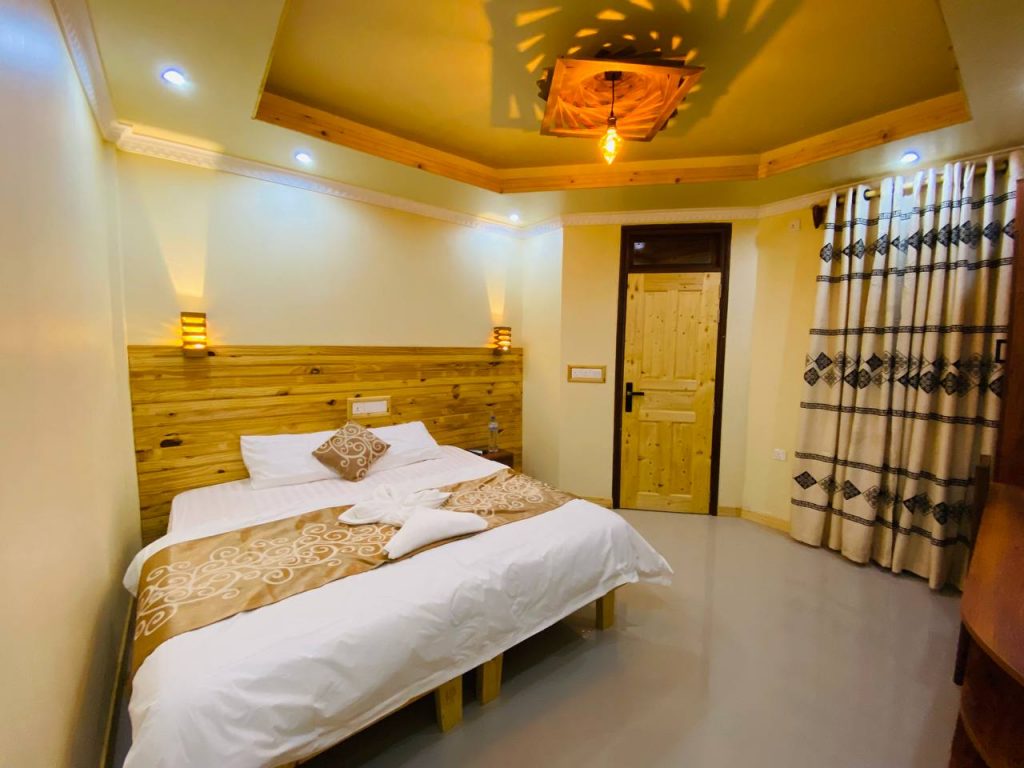 IMG_20211214_190036_346