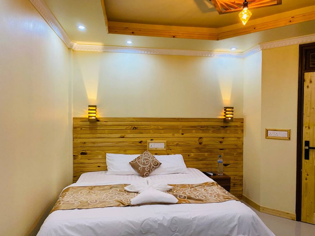 IMG_20211214_190037_906