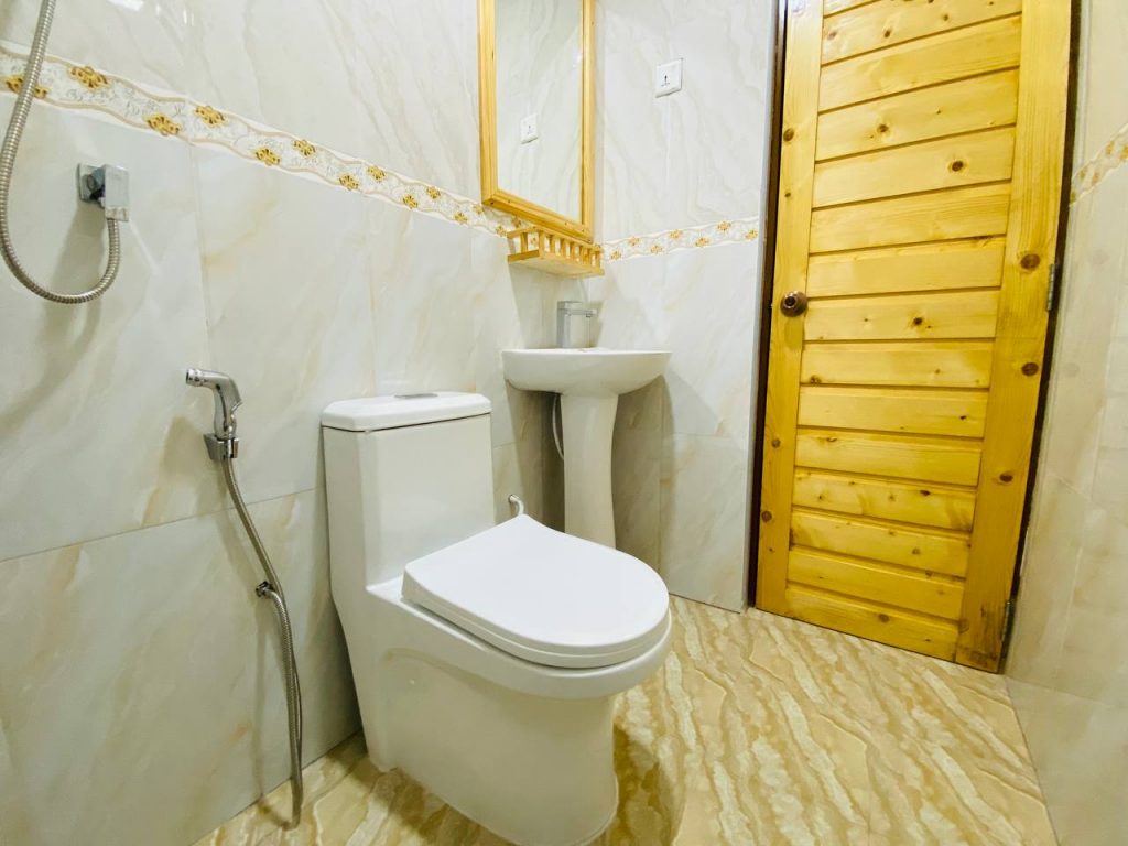 IMG_20211214_190039_972