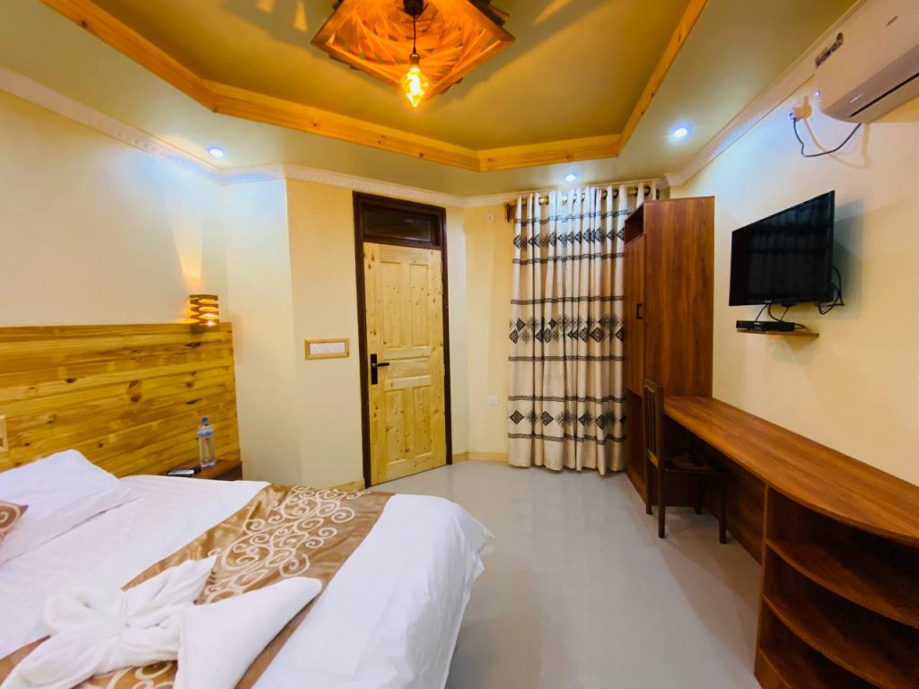 IMG_20211214_190041_925