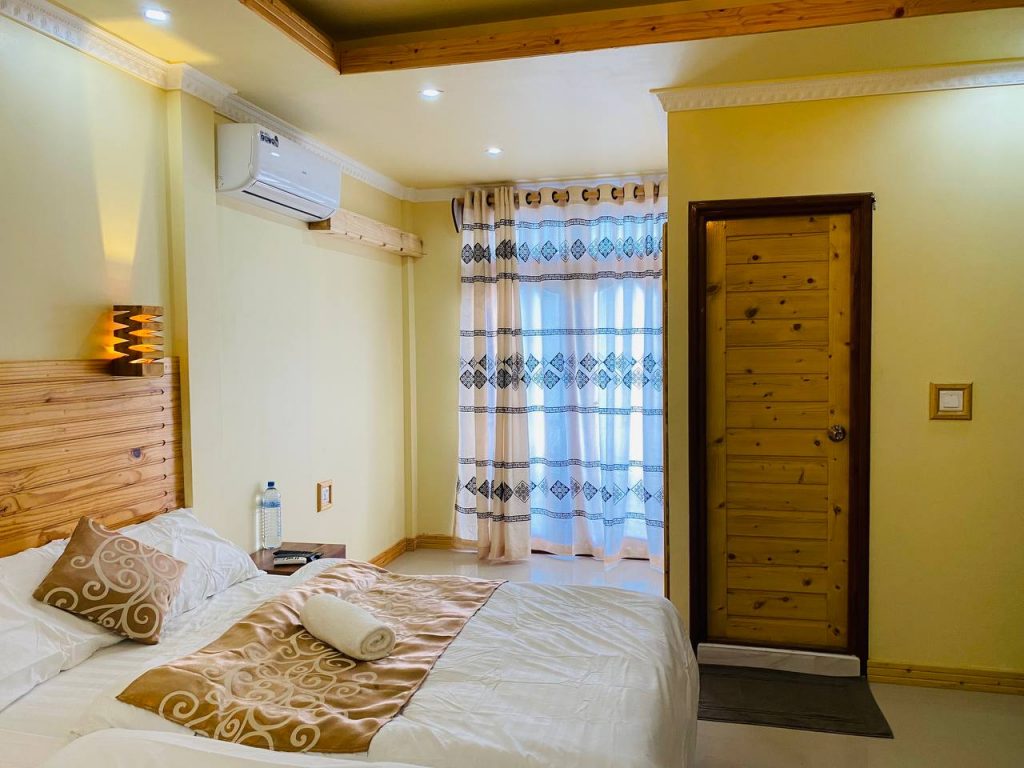 IMG_20211214_190044_191