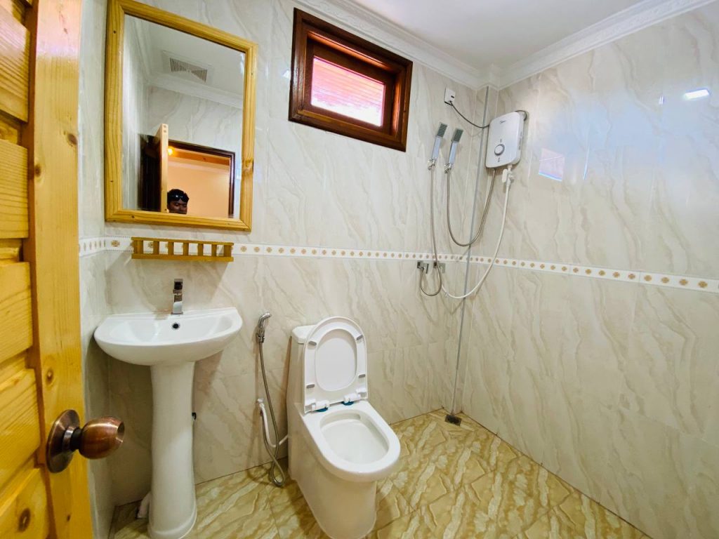 IMG_20211214_190049_041