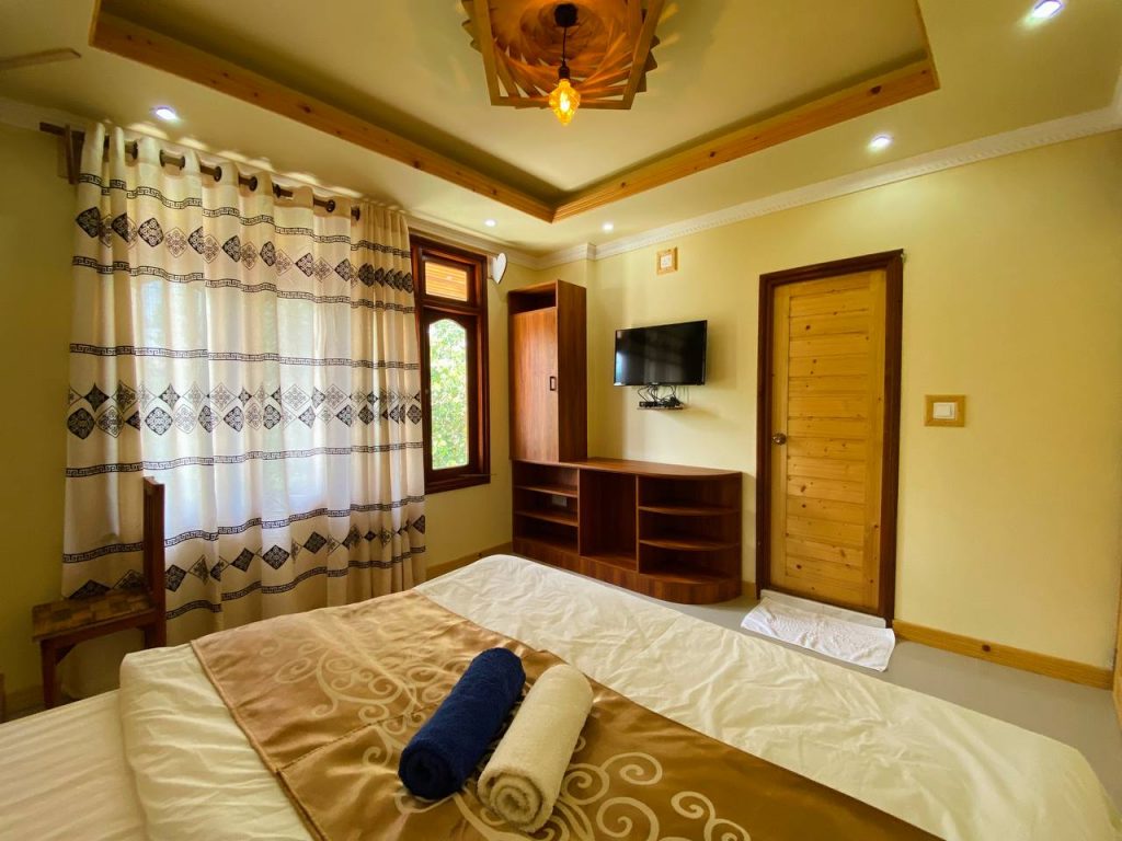 IMG_20211214_190050_865