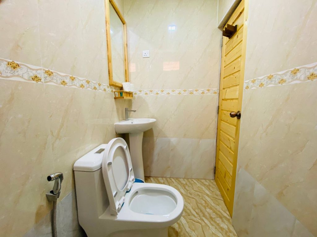 IMG_20211214_190055_398