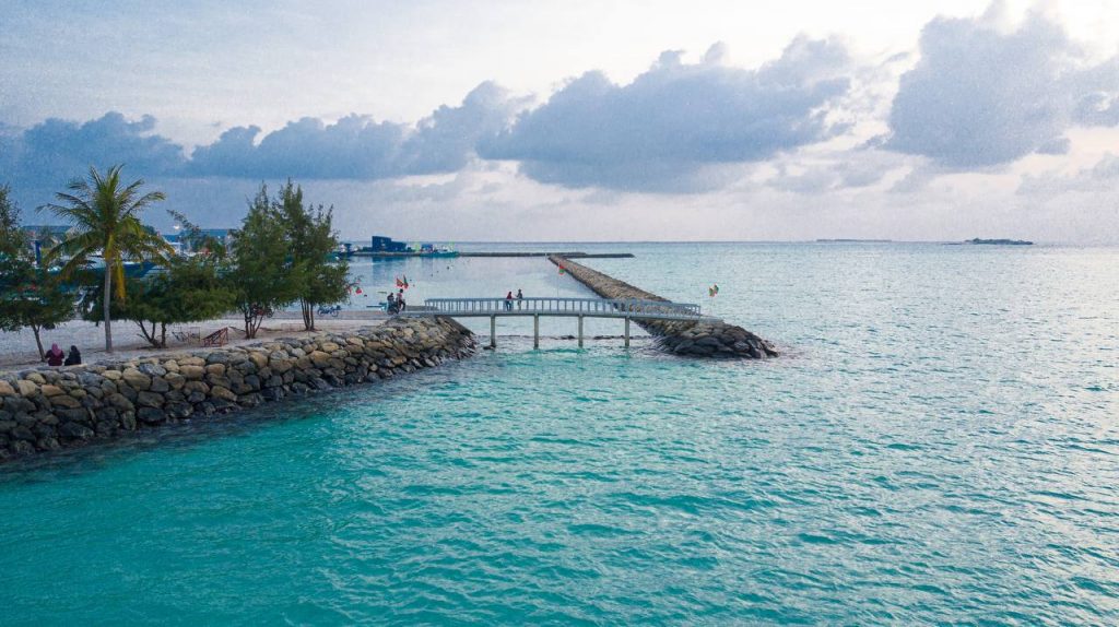 IMG_20211214_190109_337