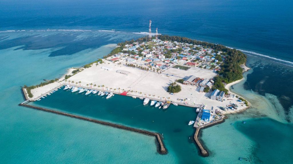 IMG_20211214_190112_323