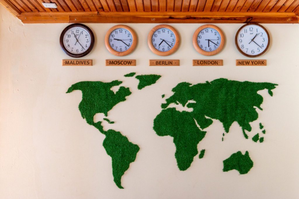 IMG_20211214_190114_672