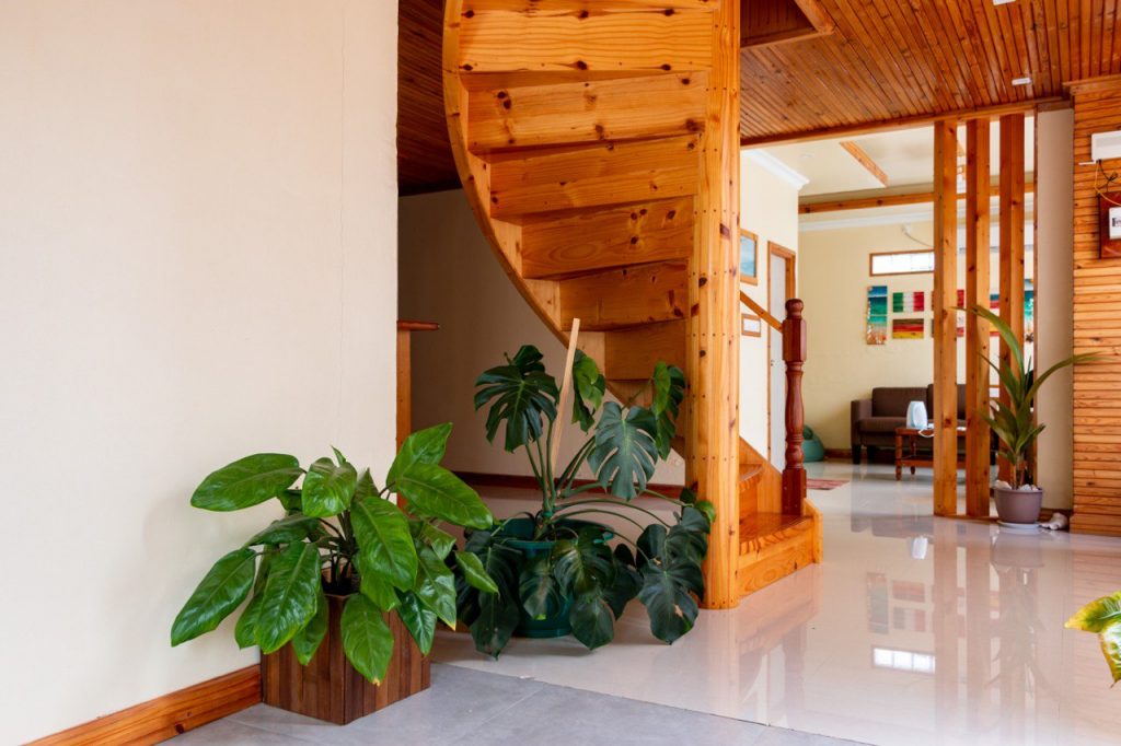 IMG_20211214_190116_416