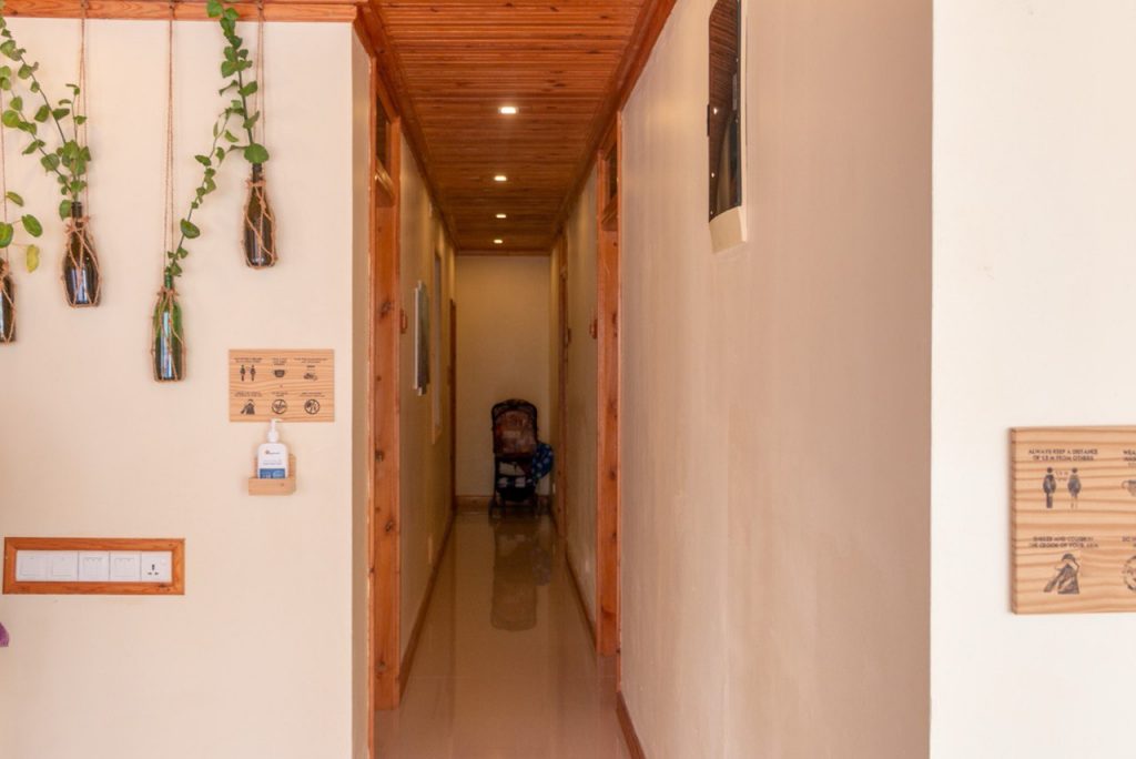 IMG_20211214_190118_665