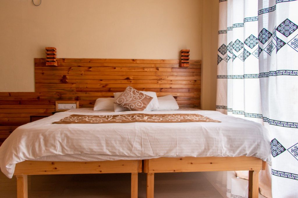 IMG_20211214_190120_901