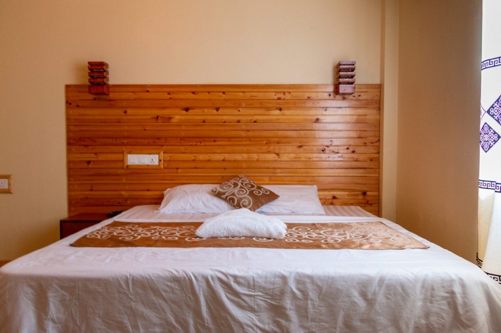 IMG_20211214_190123_490