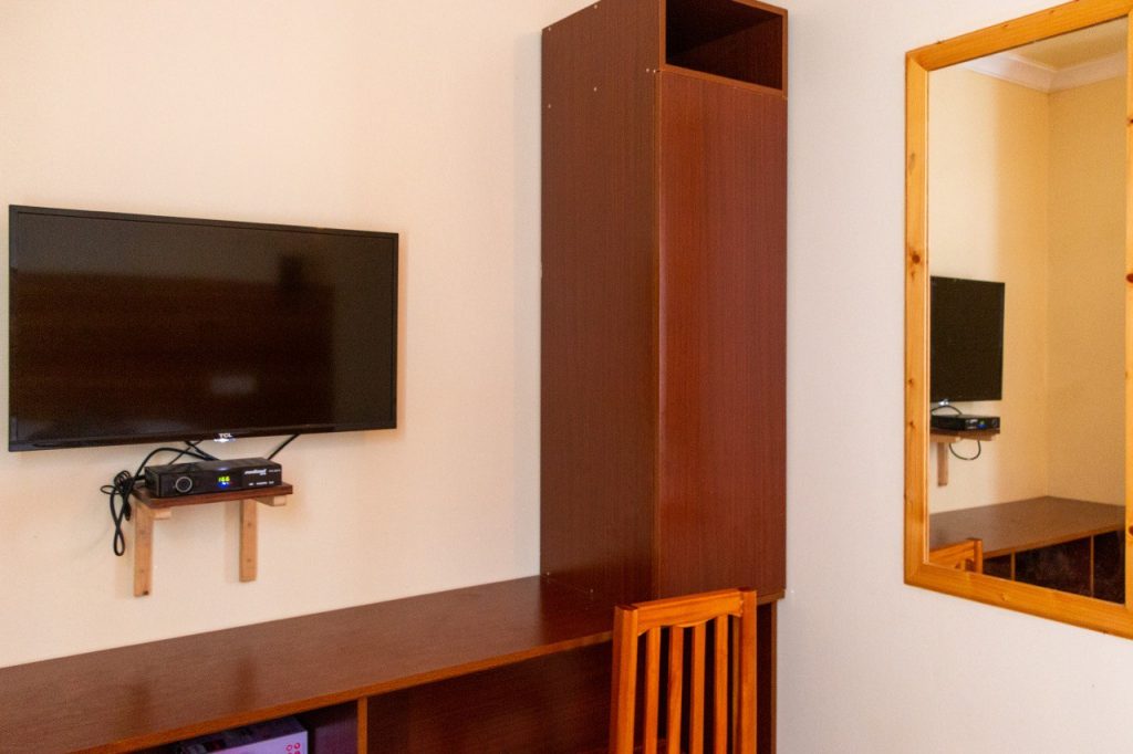 IMG_20211214_190124_747