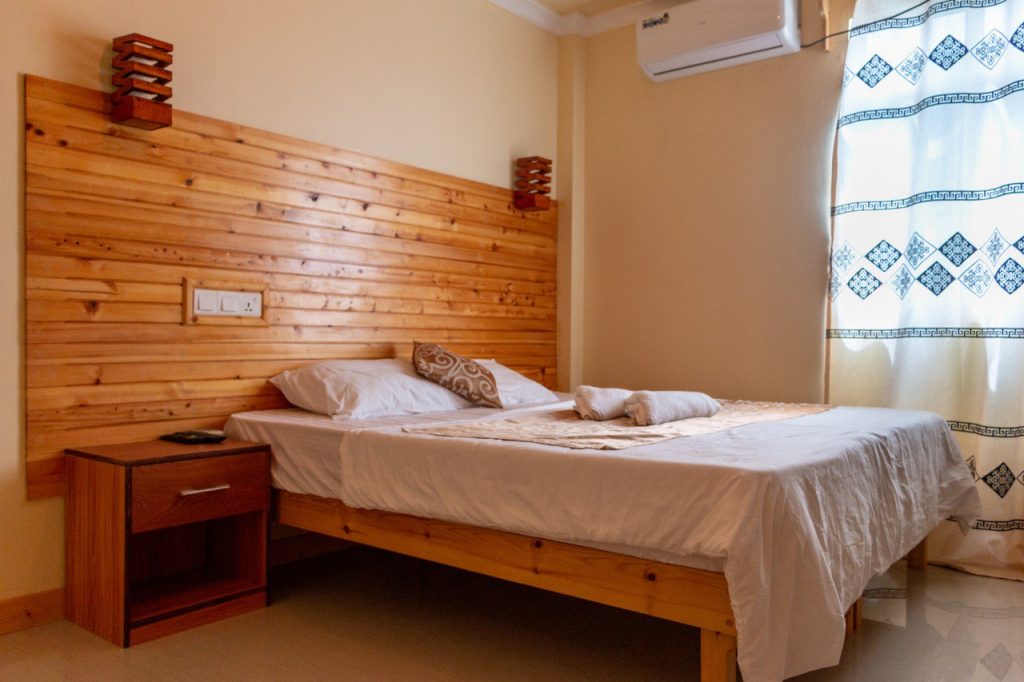 IMG_20211214_190127_144