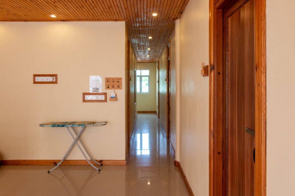 IMG_20211214_190130_521