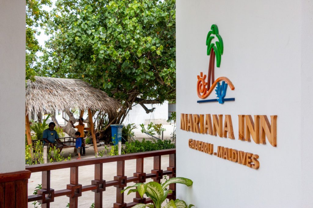 IMG_20211214_190133_025