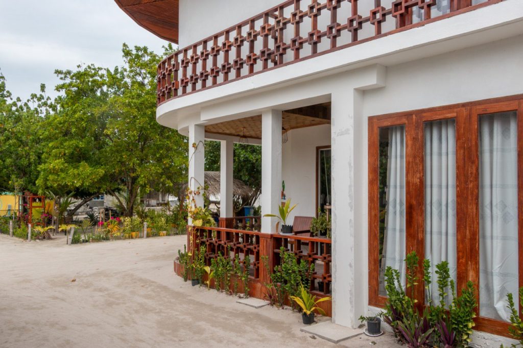 IMG_20211214_190134_724