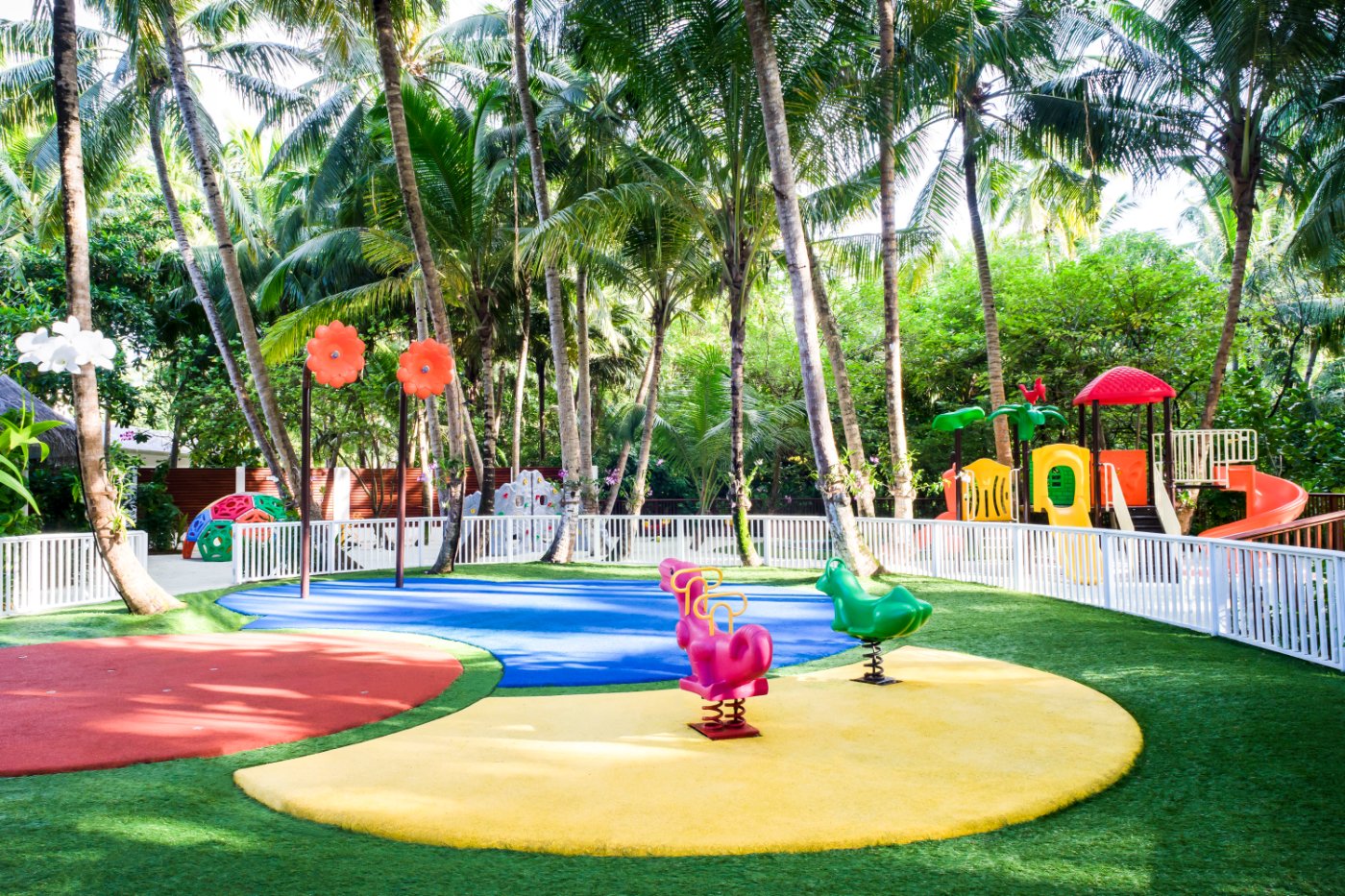 Niyama_Private_Islands_Maldives_Recreation_facility_Kids_Club_Explorer_Playground