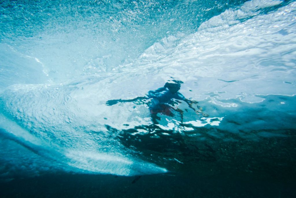 diego borges filmmaker tenerife freelance fotografo estudio videografo films and photo estudio producer studio surf waves_-14 (1)