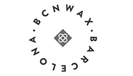 logo_bcnwax