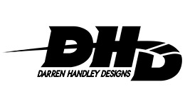 logo_dhl