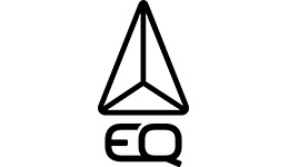 logo_eq