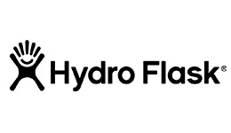 logo_hydro