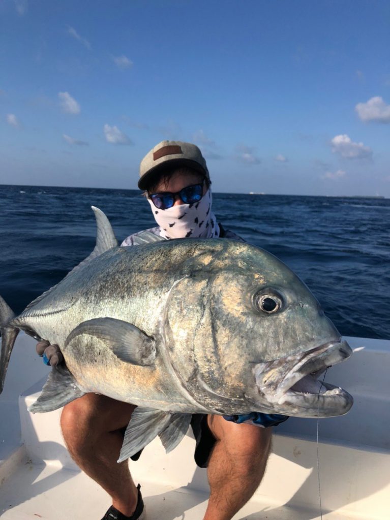 IMG_20211214_190142_676