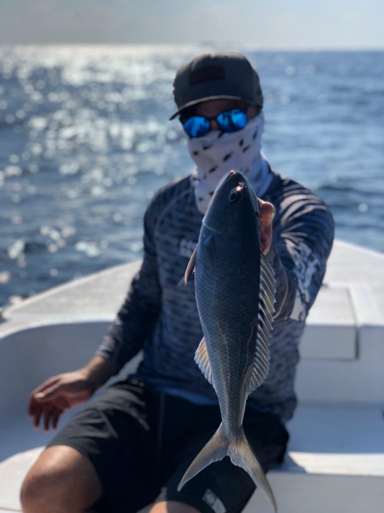 IMG_20211214_190144_891